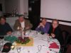 GPSLXmas 013.jpg