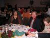 GPSLXmas 015.jpg