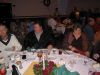 GPSLXmas 016.jpg