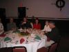 GPSLXmas 021.jpg